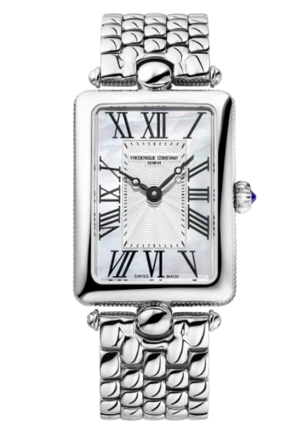 (フレデリック・コンスタント)
