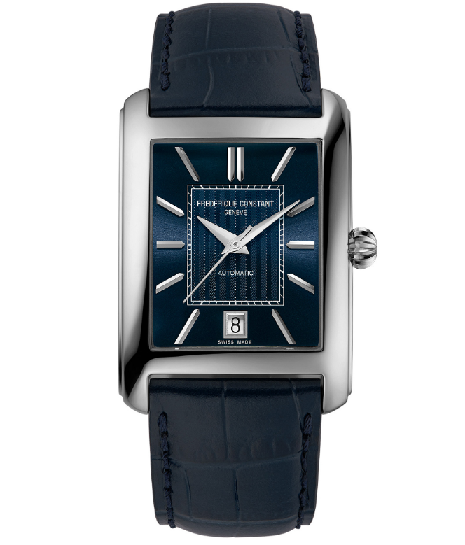 FREDERIQUE CONSTANT(フレデリック・コンスタント)
