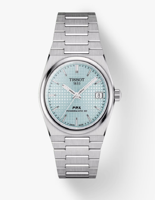 TISSOT(ティソ)
