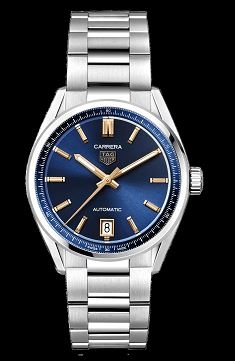 TAG Heuer(タグ・ホイヤー)
