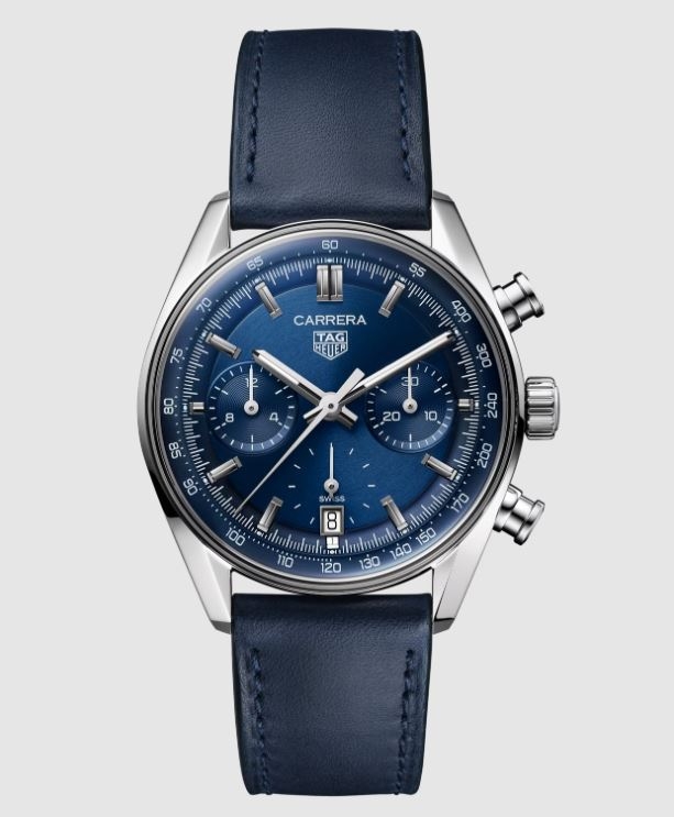 (タグ・ホイヤー)
