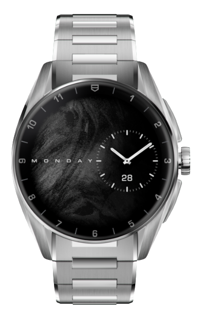 TAG Heuer(タグ・ホイヤー)
