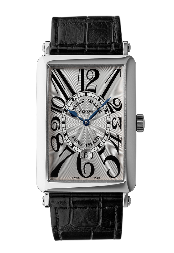 FRANCK MULLER(フランク ミュラー)
