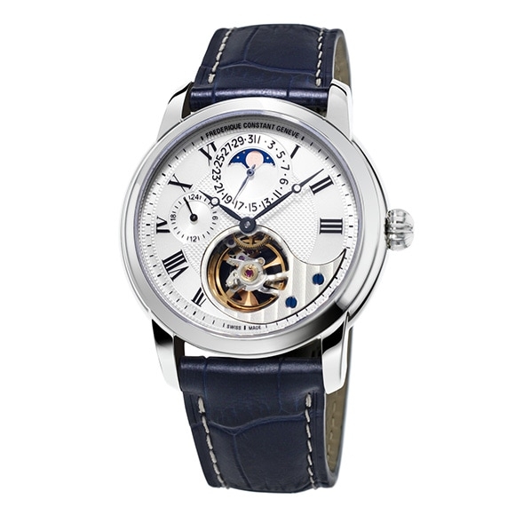 FREDERIQUE CONSTANT(フレデリック・コンスタント)
