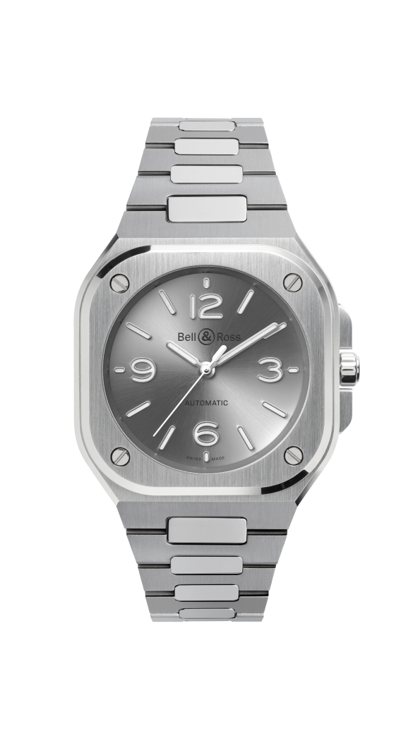 BELL &amp; ROSS(ベル＆ロス)
