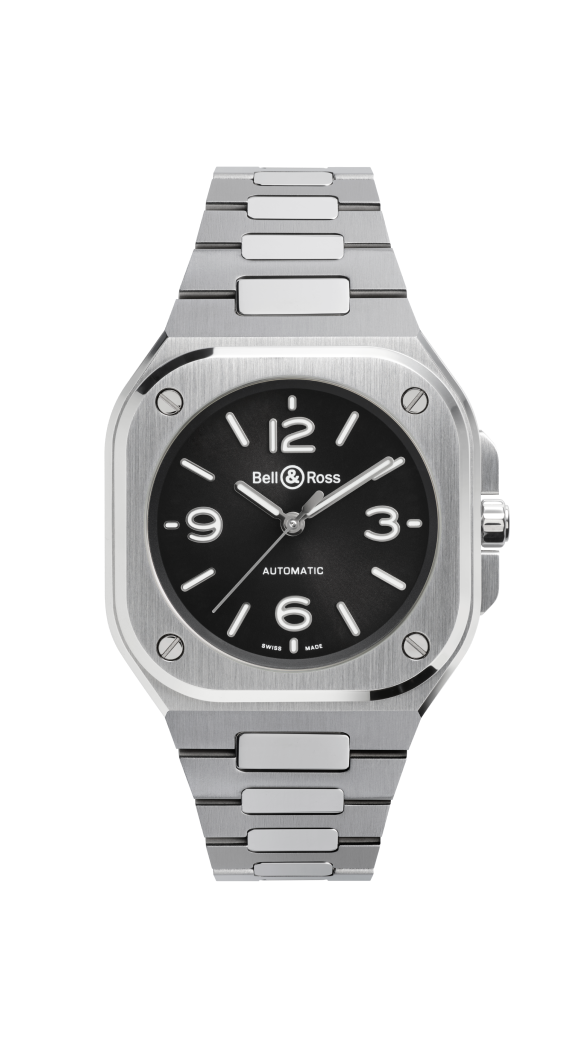 BELL &amp; ROSS(ベル＆ロス)
