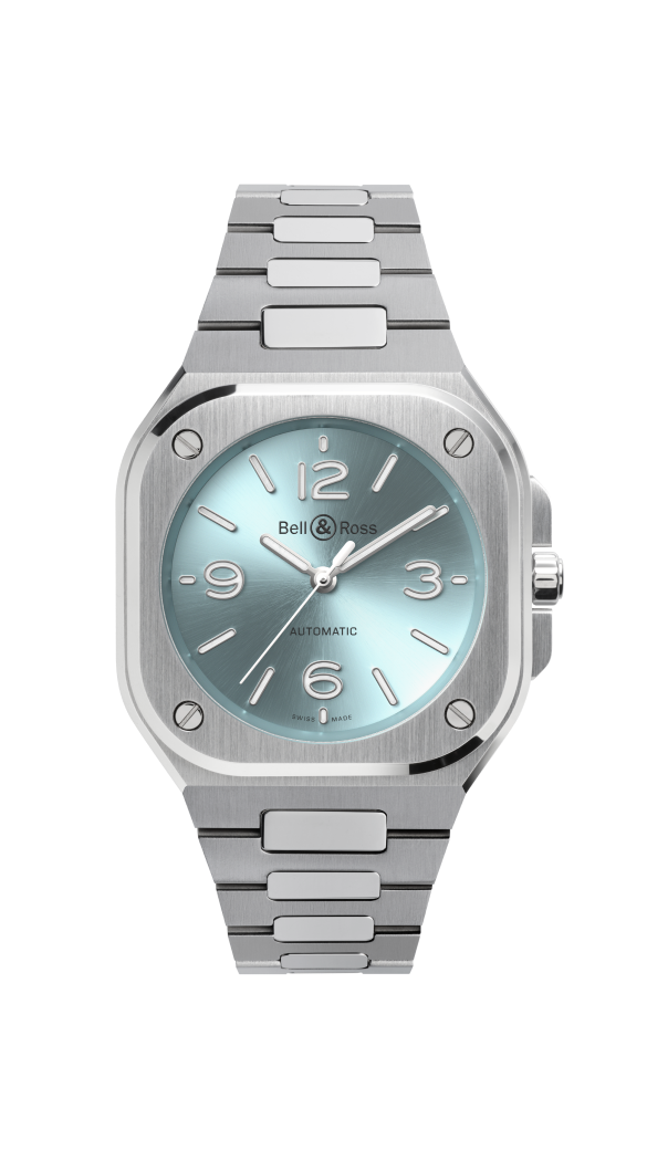 BELL &amp; ROSS(ベル＆ロス)
