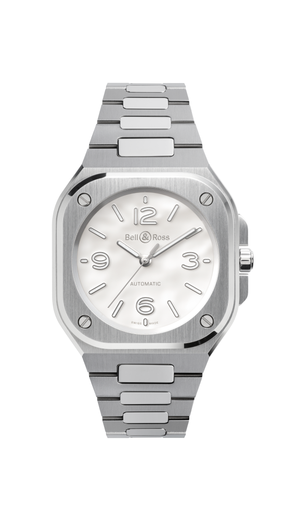 BELL &amp; ROSS(ベル＆ロス)
