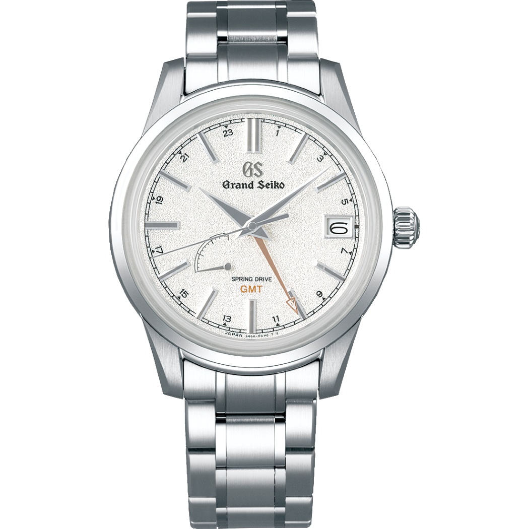 Grand Seiko(グランドセイコー)
