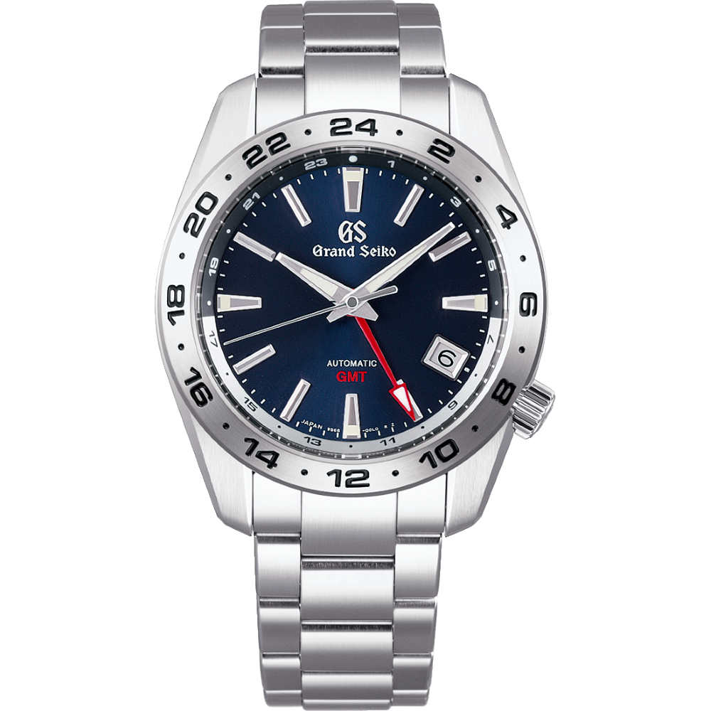 Grand Seiko(グランドセイコー)
