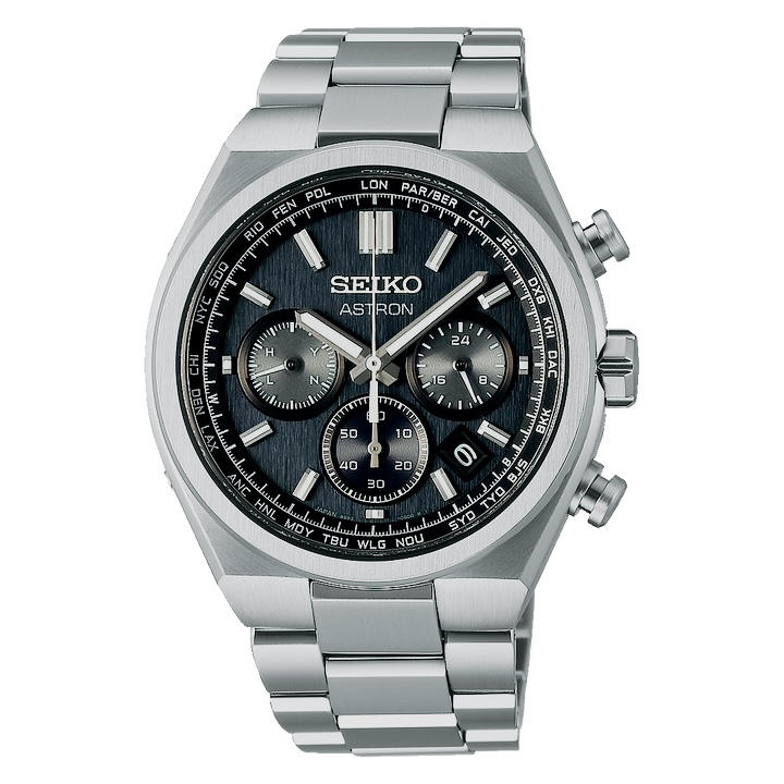 ASTRON(アストロン)
