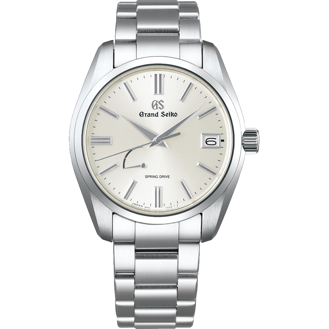 Grand Seiko(グランドセイコー)
