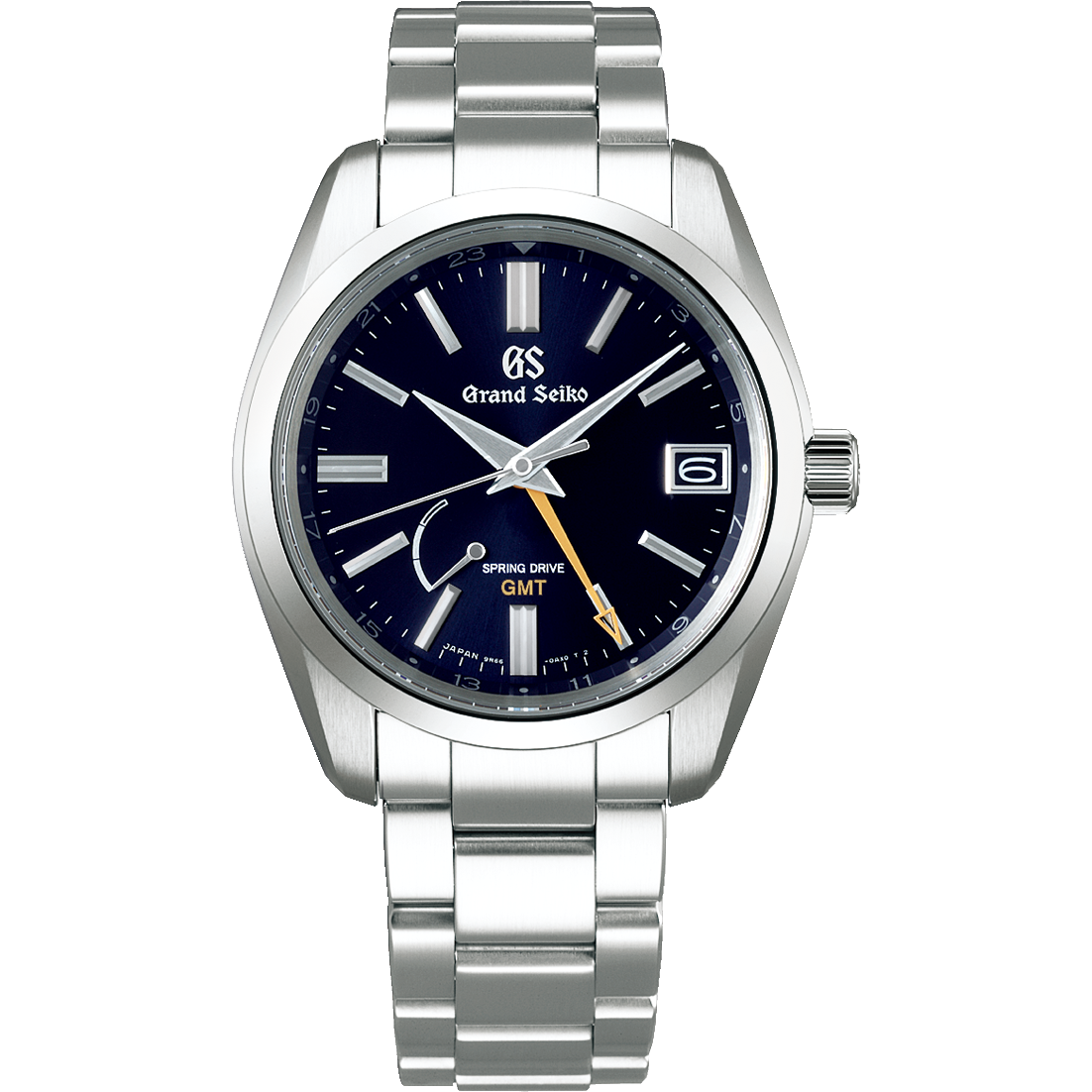 Grand Seiko(グランドセイコー)
