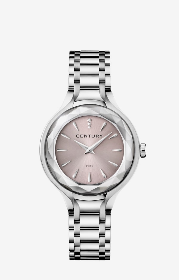 CENTURY(センチュリー)
