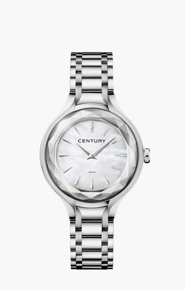 CENTURY(センチュリー)
