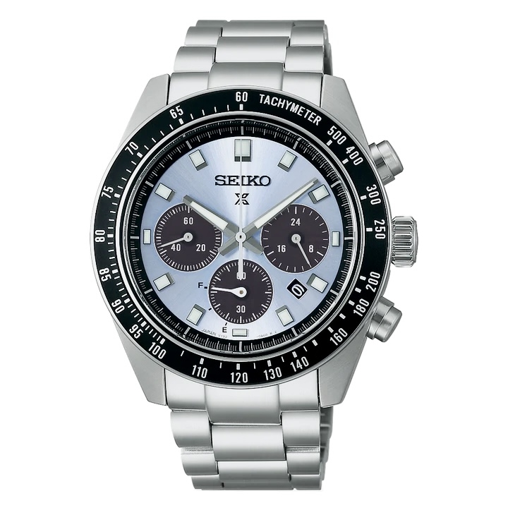 (プロスペックス)
