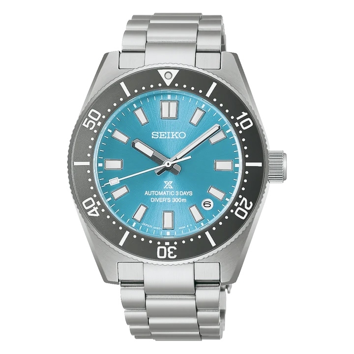 (プロスペックス)
