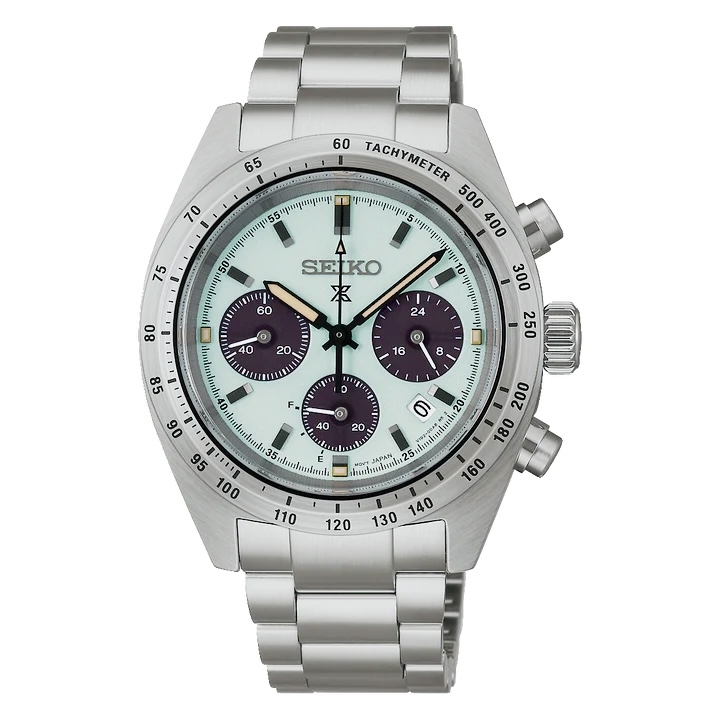 (プロスペックス)
