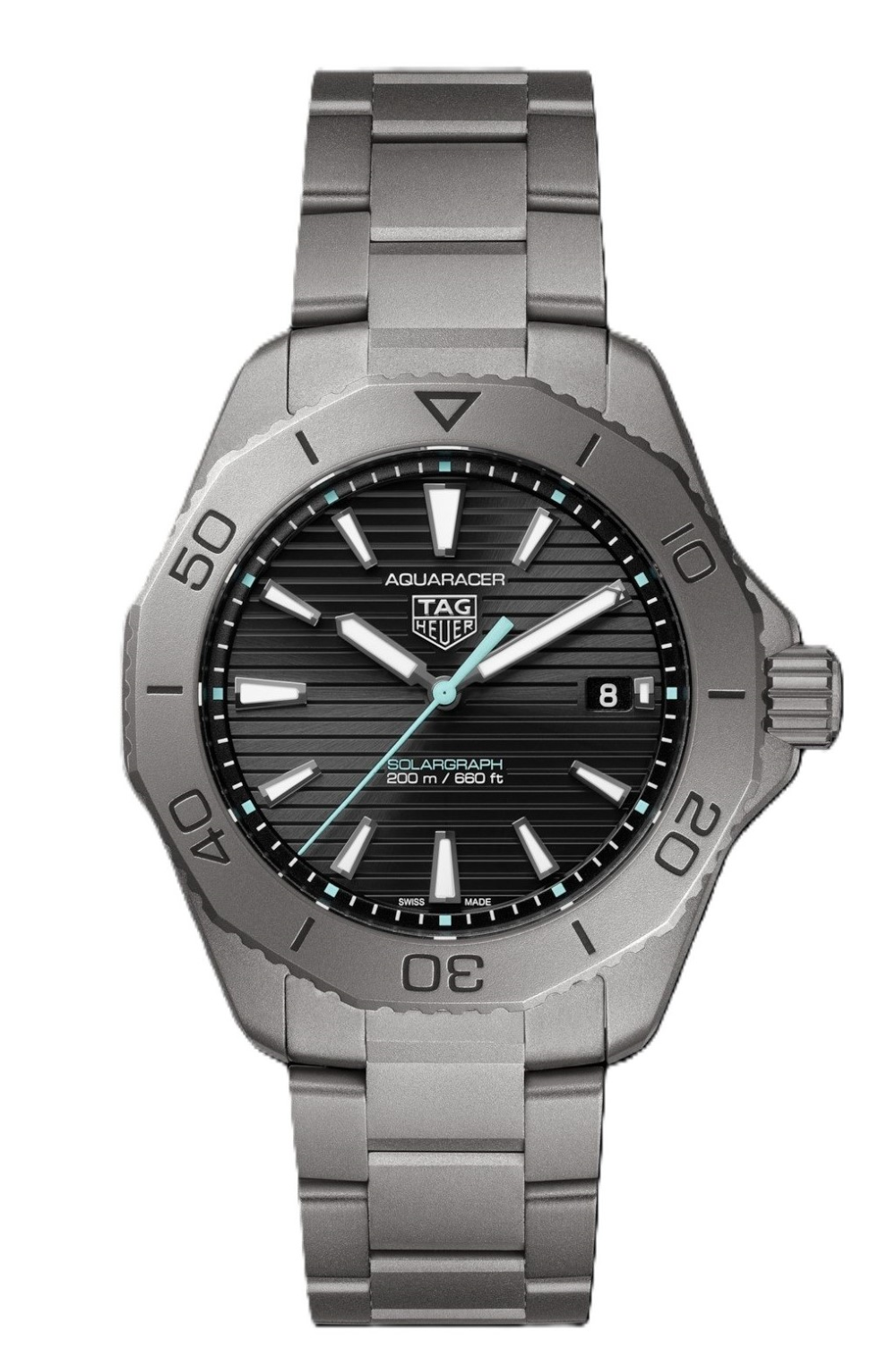 TAG Heuer(タグ・ホイヤー)
