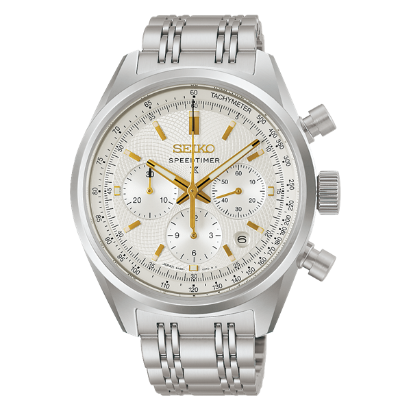 (プロスペックス)
