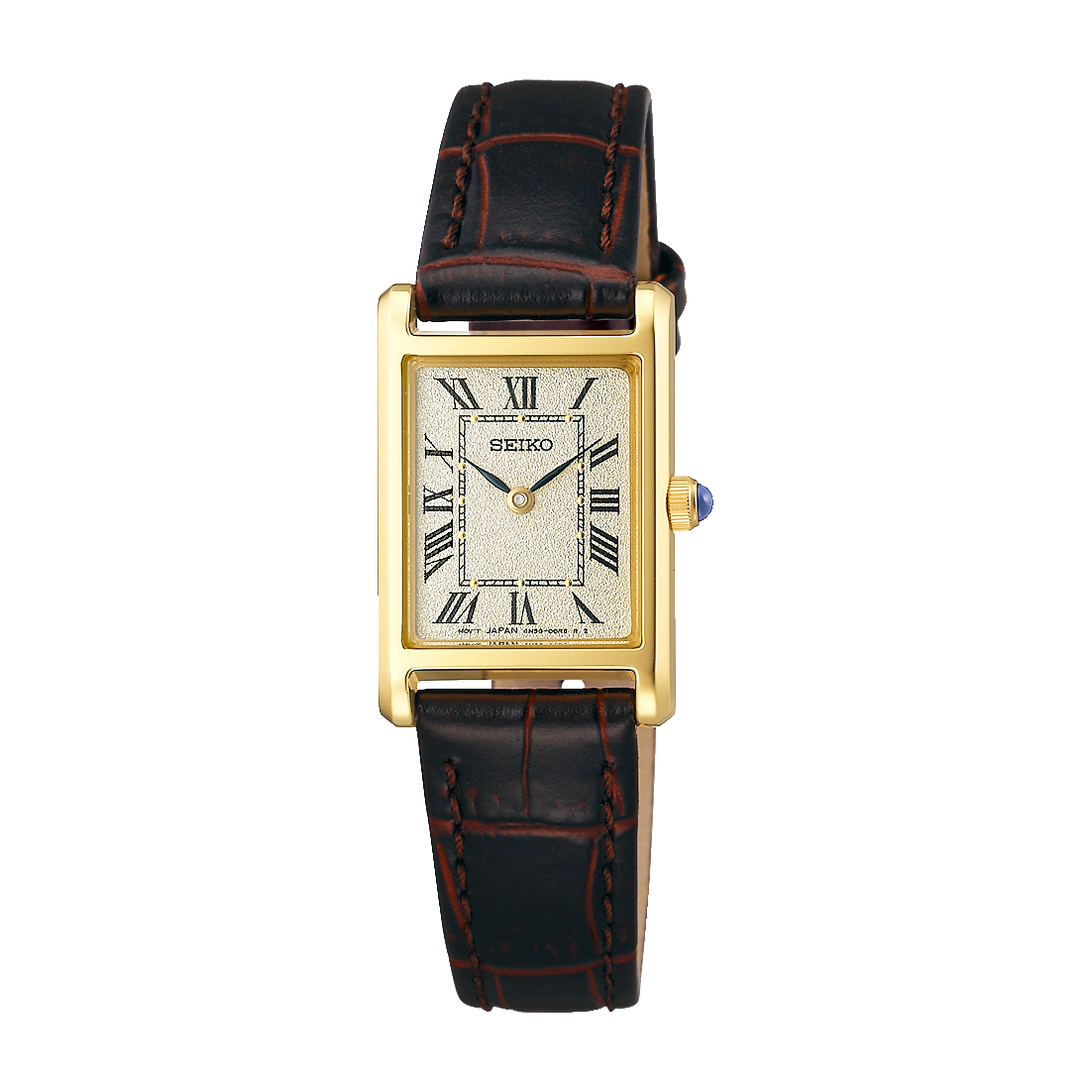 SEIKO SELECTION(セイコーセレクション)

