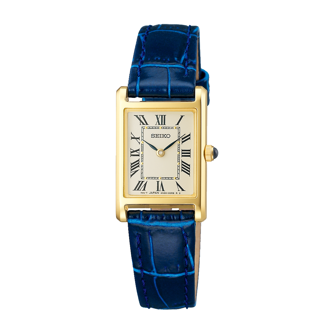 SEIKO SELECTION(セイコーセレクション)
