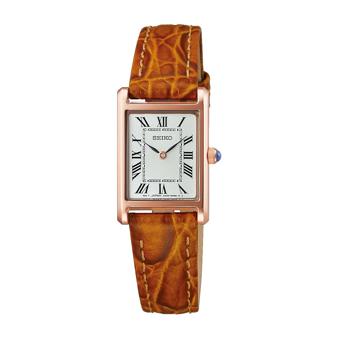 SEIKO SELECTION(セイコーセレクション)
