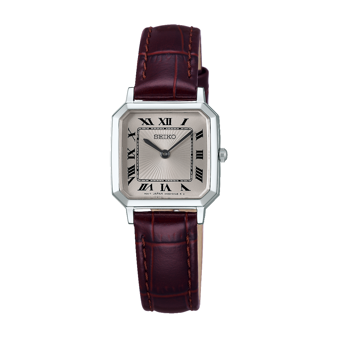 SEIKO SELECTION(セイコーセレクション)
