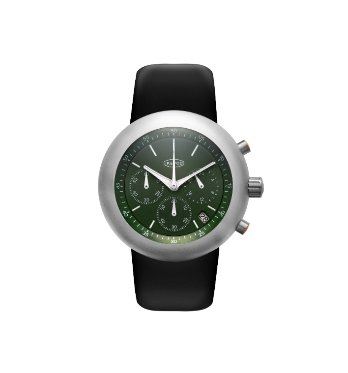 (アイクポッド)
