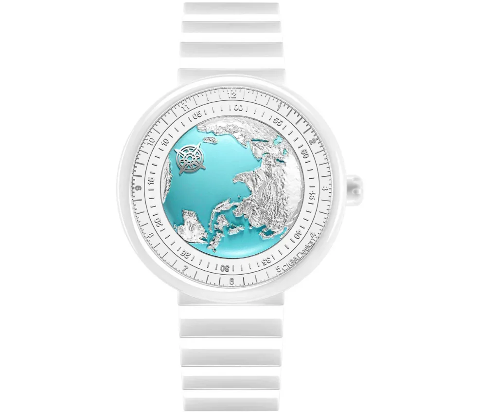 (シガデザイン)
