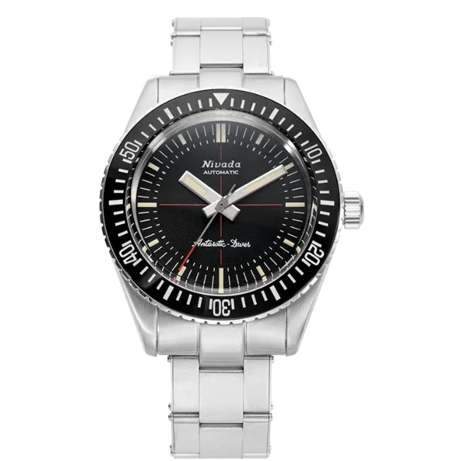 (ニバダ グレンヒェン)
