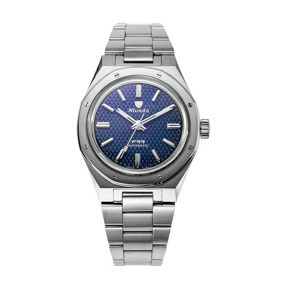 (ニバダ グレンヒェン)
