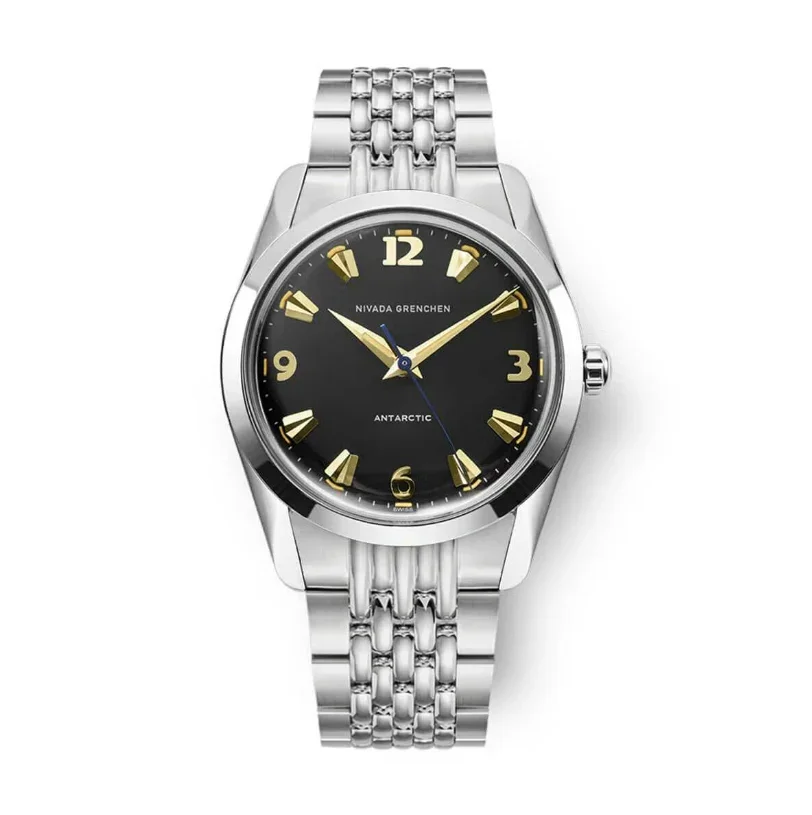 (ニバダ グレンヒェン)
