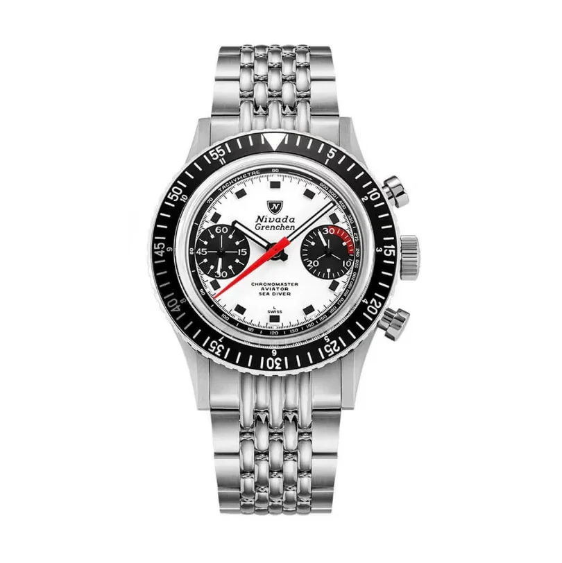 (ニバダ グレンヒェン)
