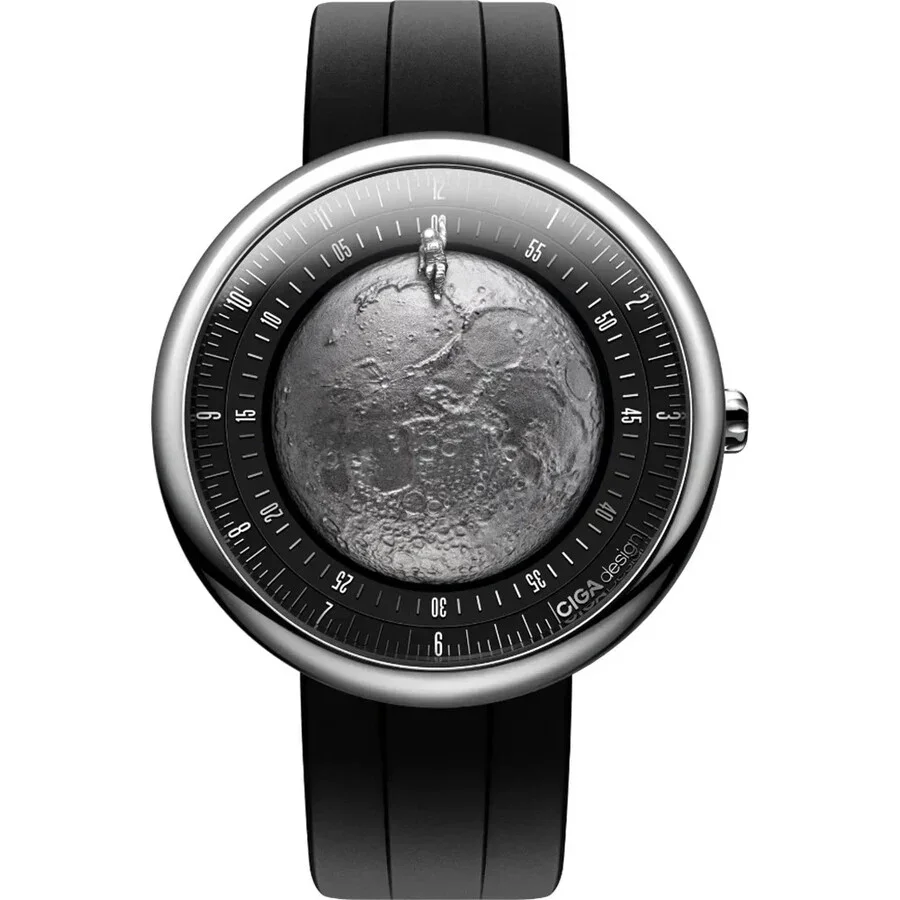 (シガデザイン)
