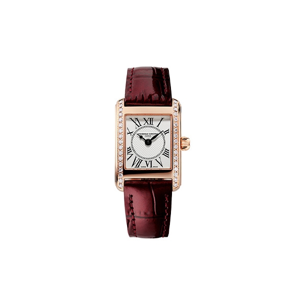 FREDERIQUE CONSTANT(フレデリック・コンスタント)
