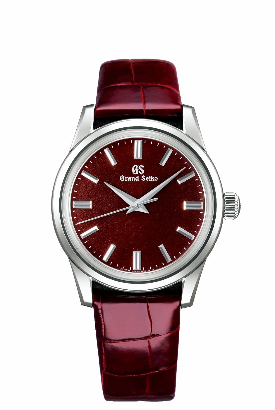Grand Seiko(グランドセイコー)
