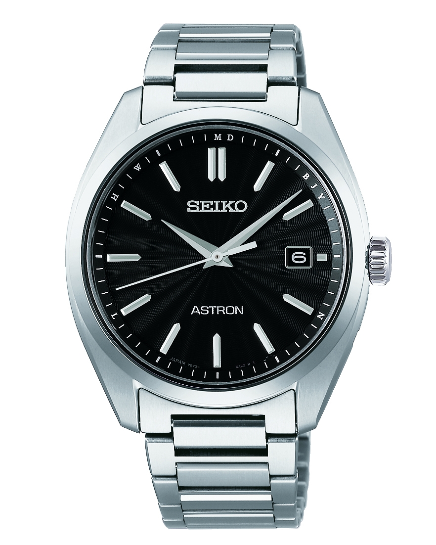ASTRON(アストロン)
