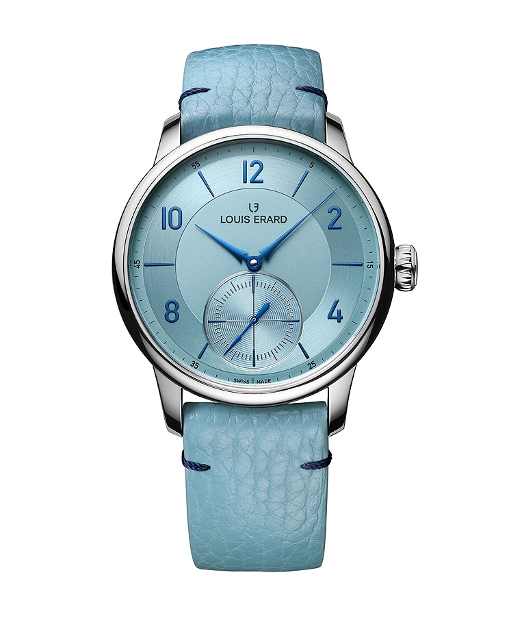 (ルイ・エラール)
