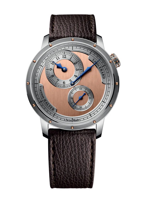 (ルイ・エラール)
