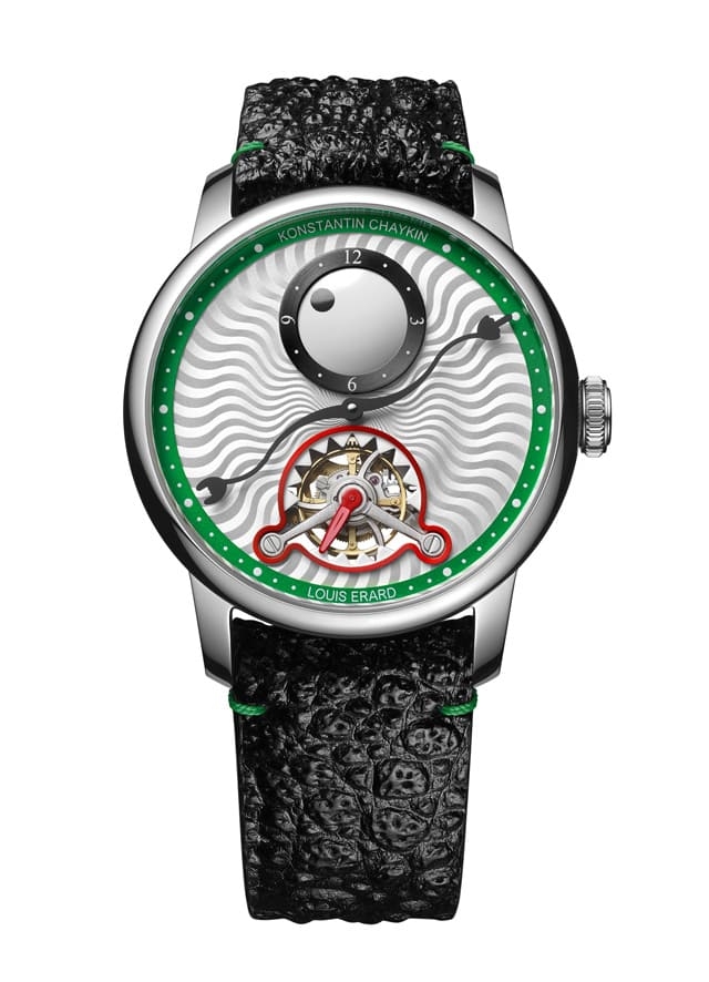 (ルイ・エラール)
