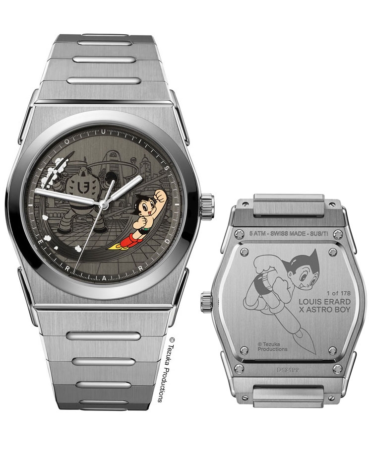 (ルイ・エラール)
