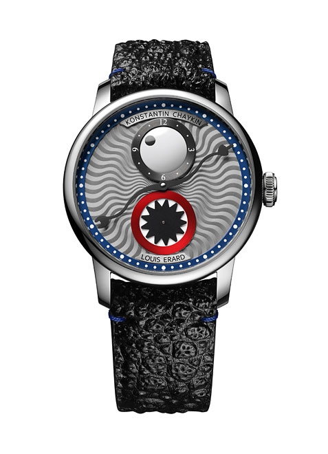 (ルイ・エラール)
