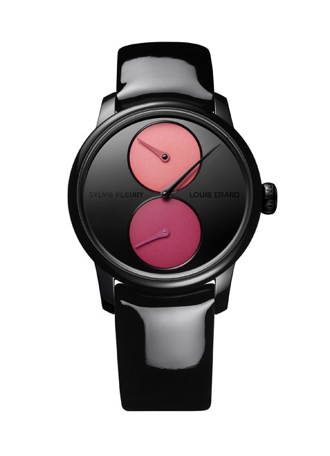 (ルイ・エラール)
