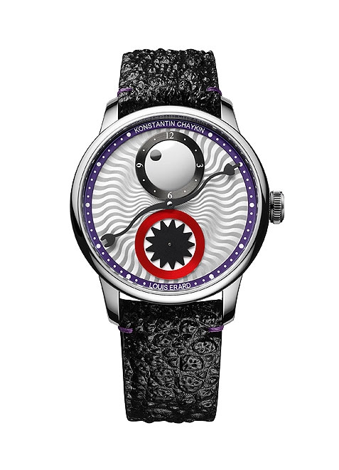 (ルイ・エラール)
