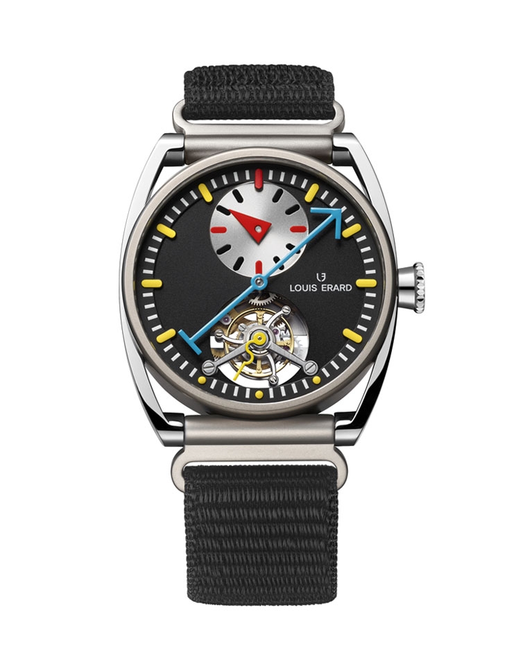 (ルイ・エラール)
