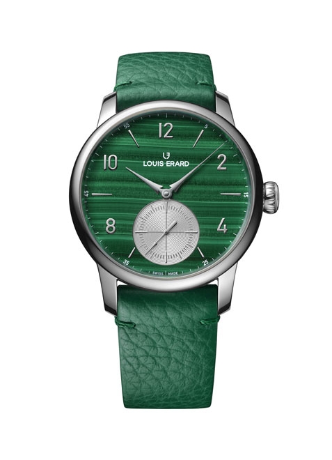 (ルイ・エラール)
