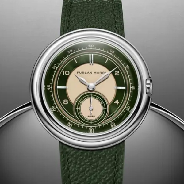 (ファーラン・マリ)
