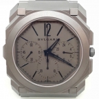 BVLGARI(ブルガリ)
