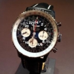 BREITLING(ブライトリング)
